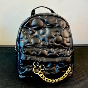 Disney Mickey Mouse Backpack